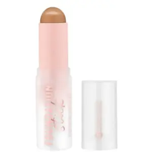 Essence Essence - Fond De Teint En Stick Fondation Stick - 201 - pas cher