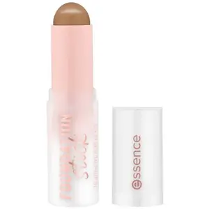 Essence Essence - Fond De Teint En Stick Fondation Stick - 202 - pas cher