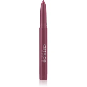 Catrice Eternal Red Eye Crayon C02 Eternal Ember - 1,4 gr pas cher