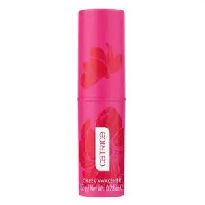 CATRICE SPRING AWAKENING Cheek Awakener Blush pas cher