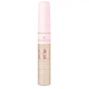 Essence Essence - Correcteur Silky Blur Hydrating Longwear - 160 -