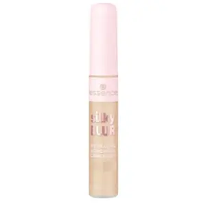 Essence Essence - Correcteur Silky Blur Hydrating Longwear - 170 -