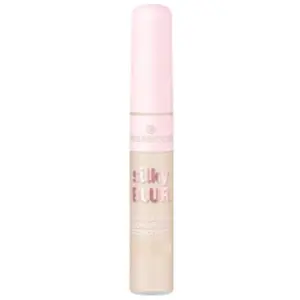 Essence Essence - Correcteur Silky Blur Hydrating Longwear - 80 -