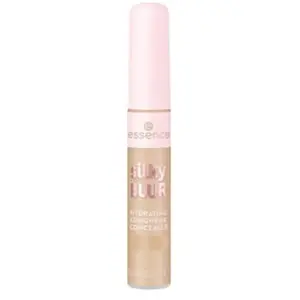 Essence Essence - Correcteur Silky Blur Hydrating Longwear - 180 -