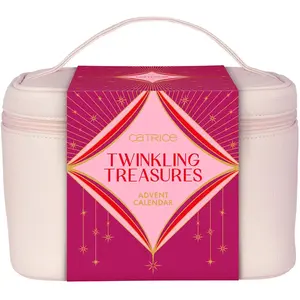 CATRICE Calendario De Adviento 24 pz pas cher