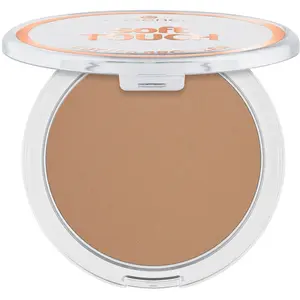 Comparateur de prix : essence Soft Touch Butter Bronzer 10 Whipped Buttercup - 10 gr