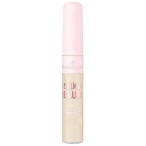 Essence Essence - Correcteur Silky Blur Hydrating Longwear - 100 -