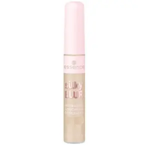 Essence Essence - Correcteur Silky Blur Hydrating Longwear - 120 -