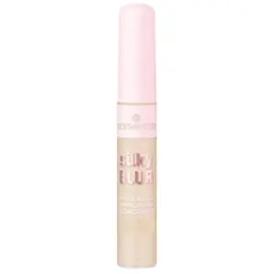 Essence Essence - Correcteur Silky Blur Hydrating Longwear - 130 -