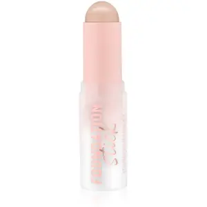 essence FOUNDATION stick Foundationstick pas cher