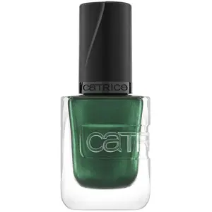 Catrice Gel Affair esmalte de uñas #047-Deep Woods Spell pas cher