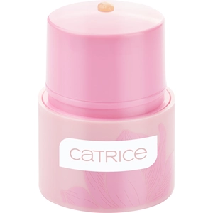 Catrice Spring Awakening Peptide Lip Mask C01 - 12 gr pas cher