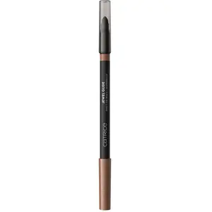 Comparateur de prix : CATRICE Jewel Glide Effect Eye Pencil Kajal potlood