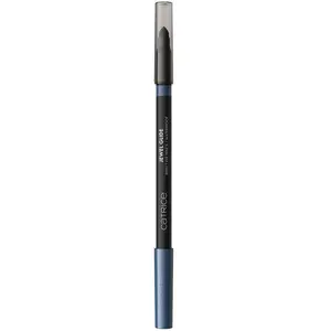 Comparateur de prix : CATRICE Jewel Glide Effect Eye Pencil Kajal potlood