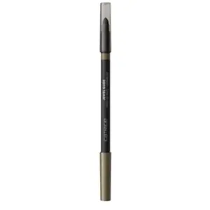CATRICE Jewel Glide Effect Eye Pencil Kajal potlood pas cher