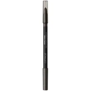 CATRICE Jewel Glide Effect Eye Pencil Kajal potlood pas cher