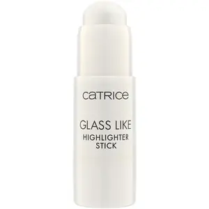CATRICE Glass Like iluminador en stick #010 pas cher