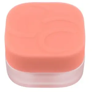 CATRICE Velvet Pudding Blurring Blush Blush pas cher