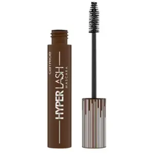 CATRICE Hyper Lash máscara de pestañas #020-Speedy Brown pas cher