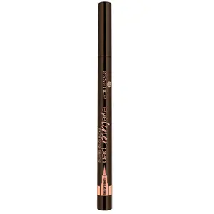 Essence Eyeliner Pen extra long-lasting #020 pas cher