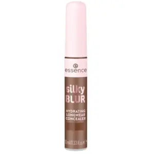 essence silky BLUR Hydrating Longwear Concealer pas cher