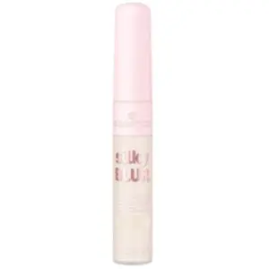 Essence Essence - Correcteur Silky Blur Hydrating Longwear - 20 -