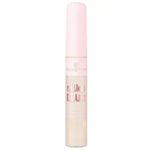 Essence Essence - Correcteur Silky Blur Hydrating Longwear - 70 -