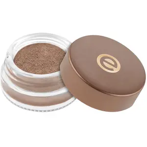 Comparateur de prix : Essence Essence - Fard À Paupières Crème Cream Eyeshadow - 03 Oyster