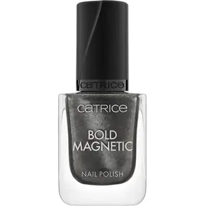 CATRICE Bold Magnetic esmalte de uñas magnético #040-Caught In Your Orbit pas cher
