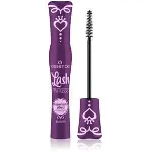 essence Lash Princess False Lash Effect Mascara pas cher