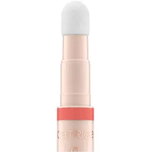 CATRICE Colour Cushion aceite labial #020-Gloss Angeles pas cher