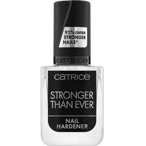 CATRICE Stronger Than Ever endurecedor de uñas 10,5 ml pas cher
