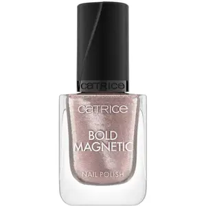 CATRICE Bold Magnetic esmalte de uñas magnético #020-Don’t Be So Clingy pas cher
