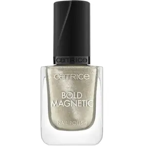 CATRICE Bold Magnetic esmalte de uñas magnético #030-Drawn To You pas cher