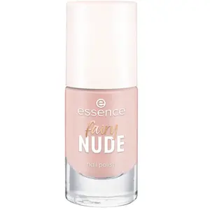 Essence Essence - Vernis À Ongles Fairy Nude - 6 -
