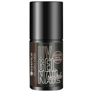 essence studio nails UV GEL NAIL polish Gel Nagellak pas cher