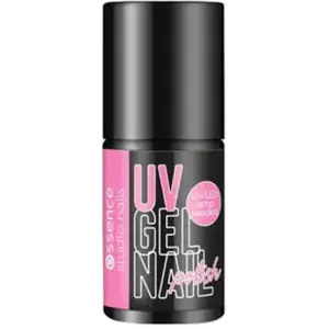 essence studio nails UV GEL NAIL polish Gel Nagellak pas cher
