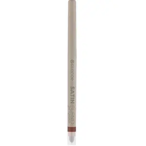 Essence Satin Blend eyeliner en gel #05-Rich Burgundy pas cher