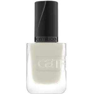 Catrice Gel Affair esmalte de uñas #042-Fifty Shades Of Greige pas cher