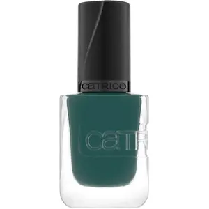 Catrice Gel Affair esmalte de uñas #041-Spill The Tea-l pas cher