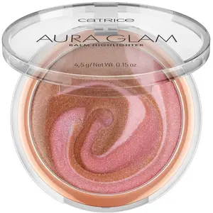 Comparateur de prix : Aura Glam bálsamo iluminador #010