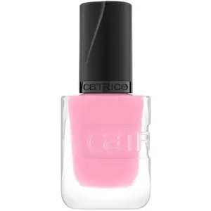 Catrice Gel Affair esmalte de uñas #038-Cosmo Where Is Wanda? pas cher