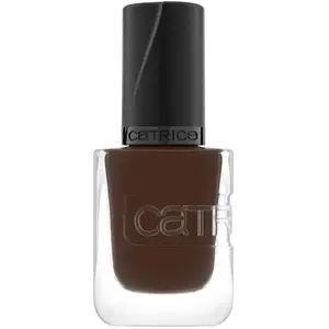 Catrice Gel Affair esmalte de uñas #039-Double Shot Diva pas cher