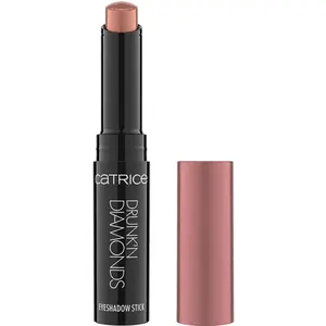 CATRICE DRUNK’N Diamonds sombra de ojos en barra #020-Pink Jelly Kiss pas cher