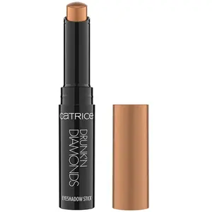 CATRICE DRUNK’N Diamonds sombra de ojos en barra #030-Bronzed Jelly Bliss pas cher