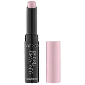 CATRICE DRUNK’N Diamonds sombra de ojos en barra #010-Lavender Jelly Haze pas cher