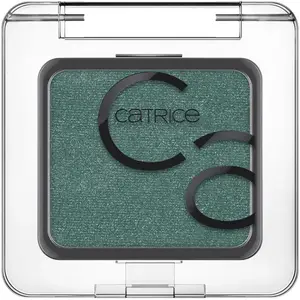 Catrice Art Couleurs eyeshadow #430-Pacific Teal pas cher