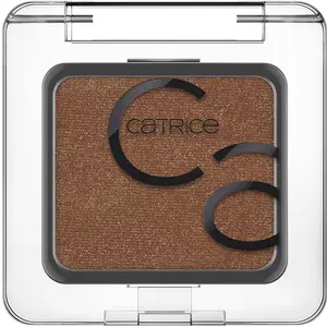 Catrice Art Couleurs eyeshadow #440-Bronze Bliss pas cher