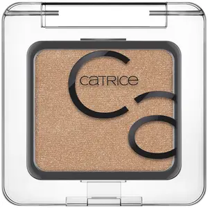 Catrice Art Couleurs eyeshadow #450-Dreamcatcher pas cher