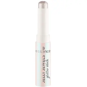 Comparateur de prix : essence JELLY JEWELS glitter stick Oogschaduw